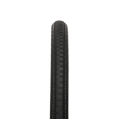 GravelKing SS Folding Gravel Tire