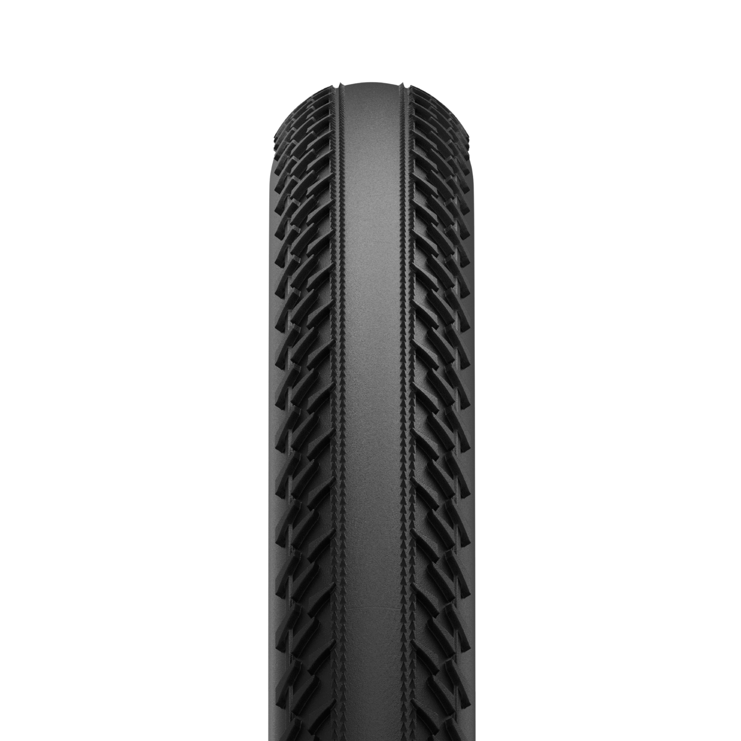 GRAVELKING ZX R Folding Gravel Tire