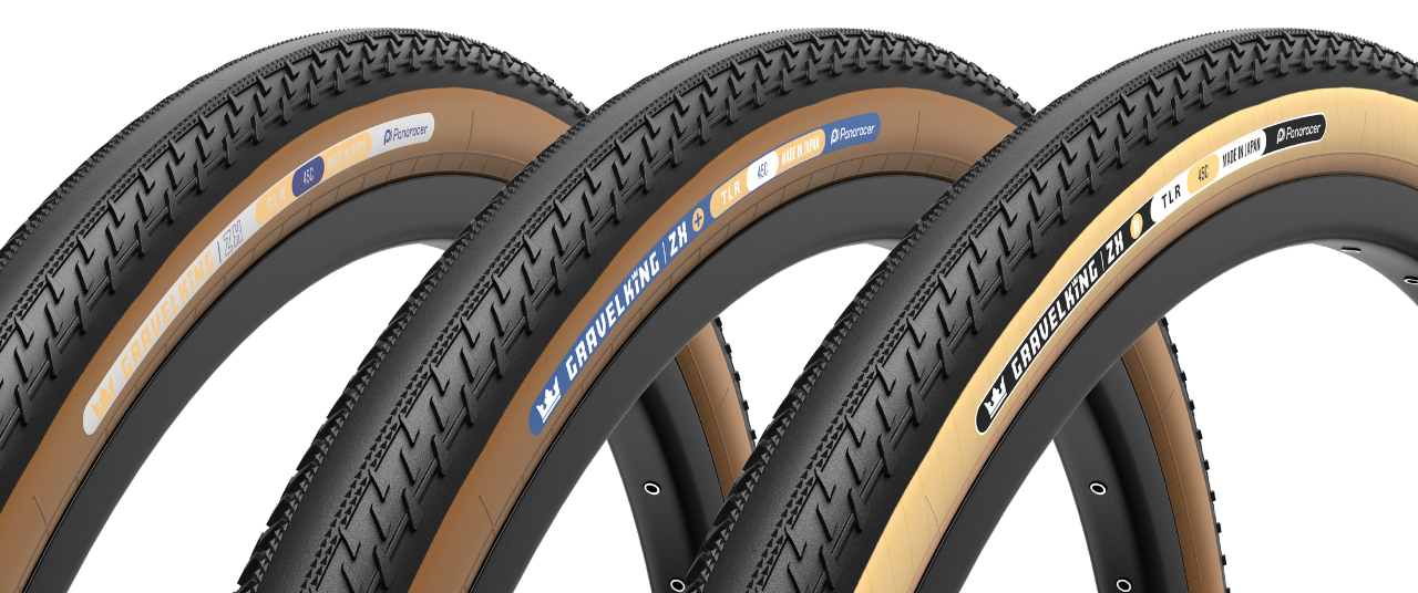 Panaracer USA – PanaracerUSA Panaracer USA – PanaracerUSA