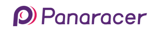 Panaracer logo