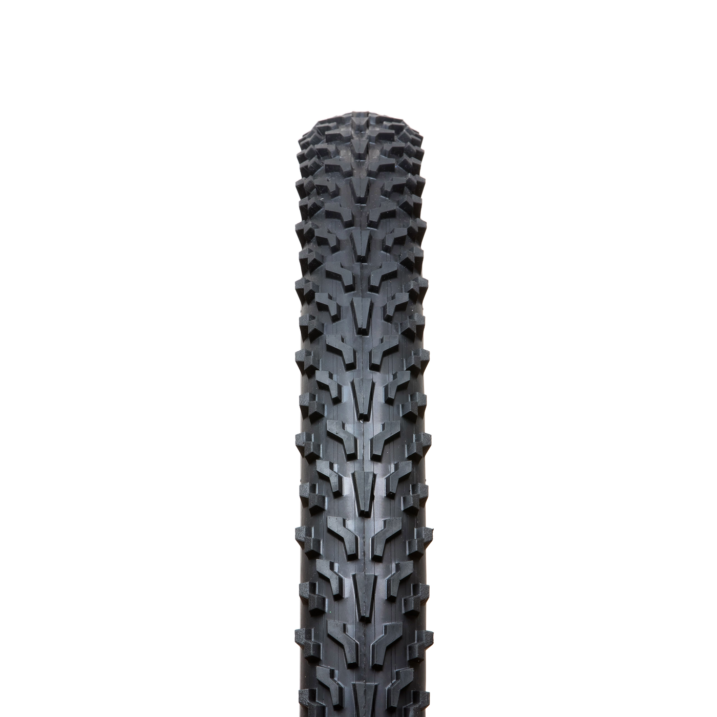 PanDura Wire MTB Tire