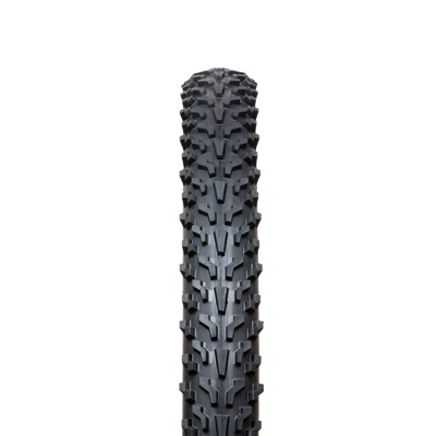 PanDura Wire MTB Tire
