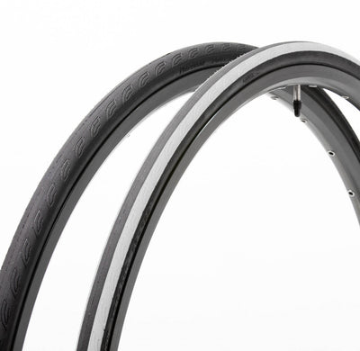 Catalyst Sport Wire Road Tire