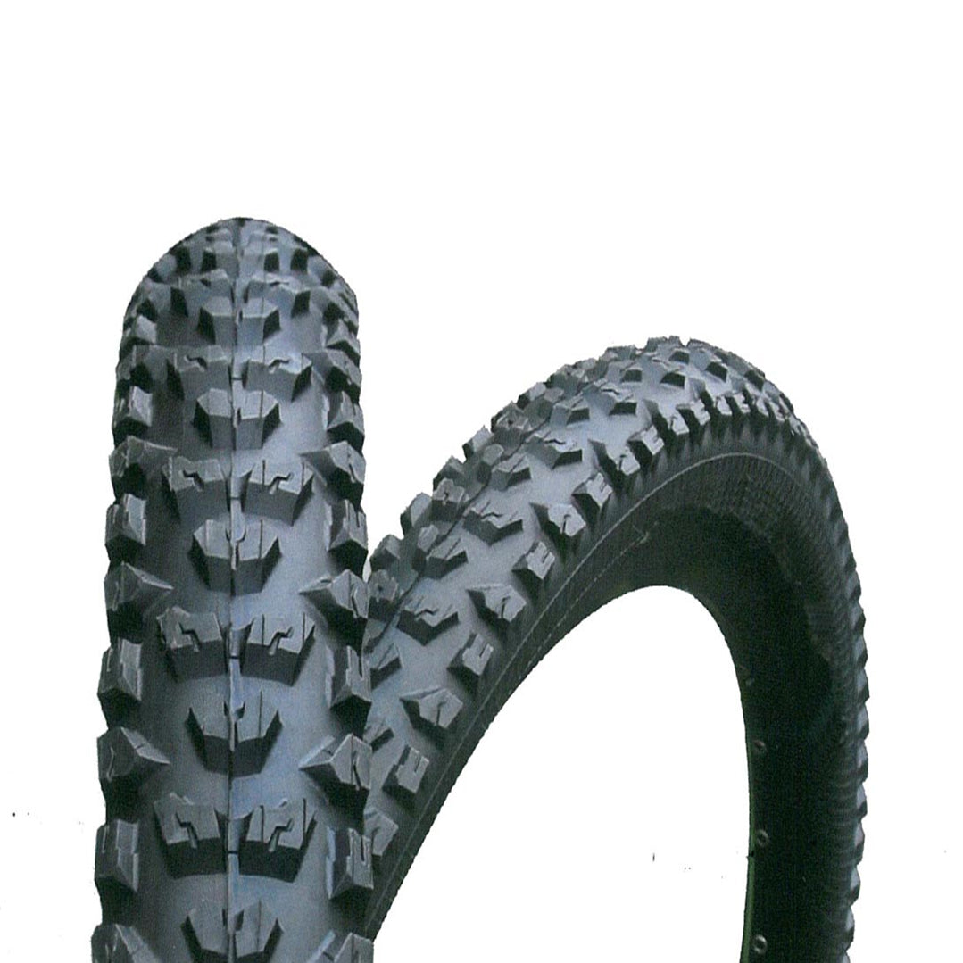 Swoop AllTrail Wire MTB Tires