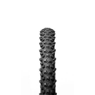 FireXCPro Tubeless Compatible Folding MTB Tires