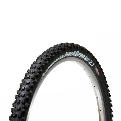 26 x 2.1 tubeless tire new arrivals