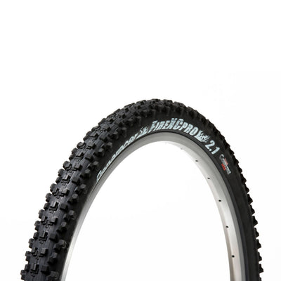 FireXCPro Tubeless Compatible Folding MTB Tires