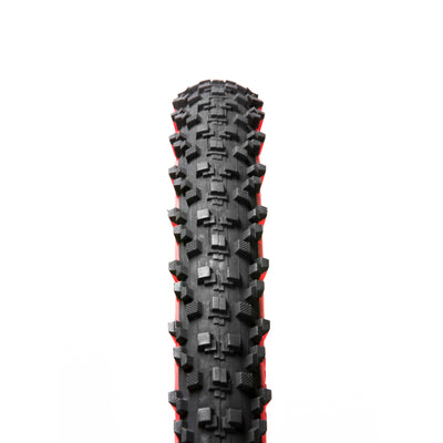 FireXCPro Tubeless Compatible Folding MTB Tires