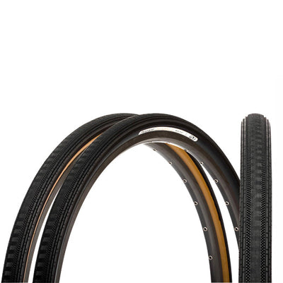 GravelKing SS Folding Gravel Tire