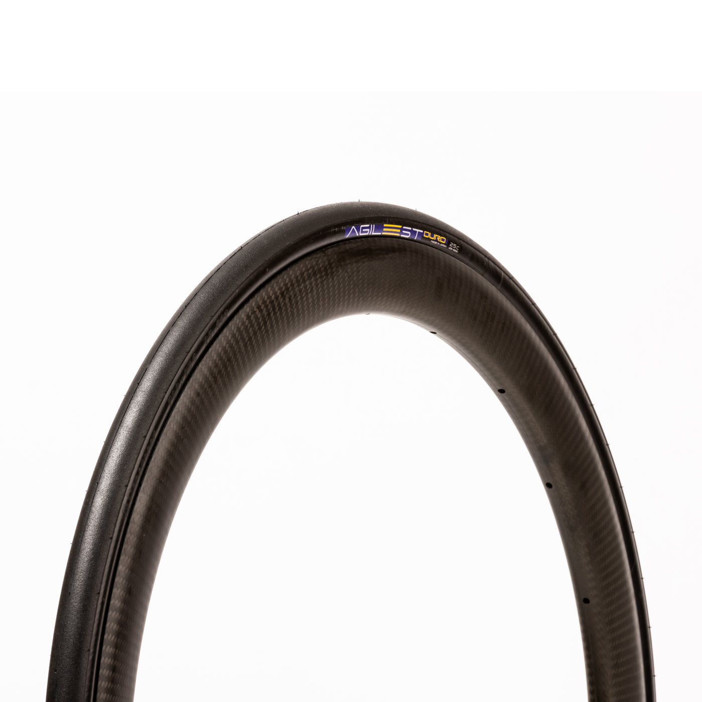 Agilest Duro Folding Road Tire