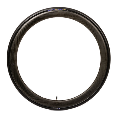 Agilest Duro Folding Road Tire