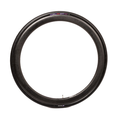 Agilest TLR Folding Road Tire