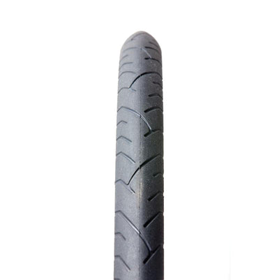RiBMo ProTite Wire Urban/Commuter Tire
