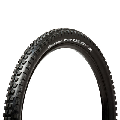 Romero HO Folding MTB Tire
