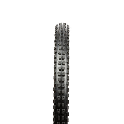 Romero HO Folding MTB Tire
