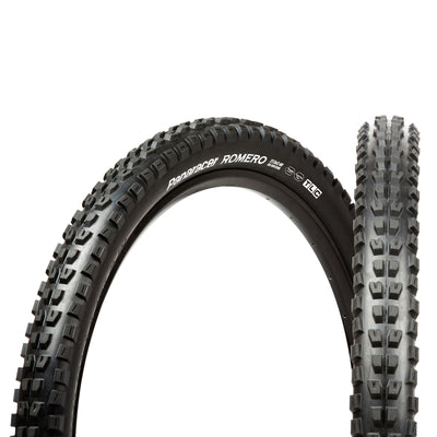 Romero ST Folding MTB Tire