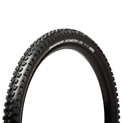 Romero ST Folding MTB Tire