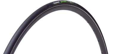 Rapide Plus Racing Wheelchair Tire