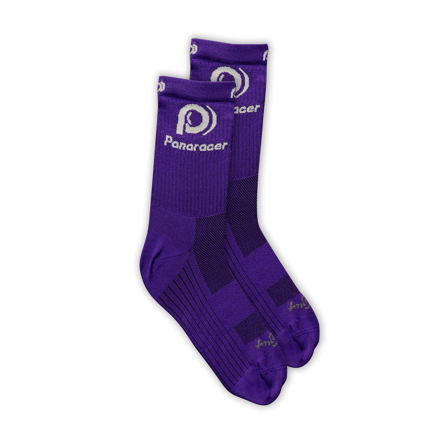 Panaracer SGX Socks