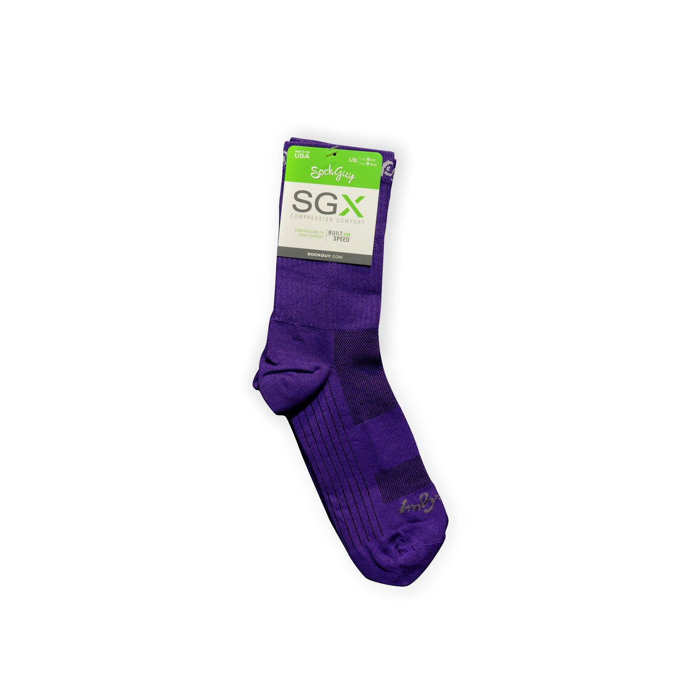 Panaracer SGX Socks