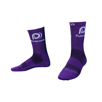 Panaracer SGX Socks