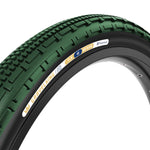 2026 GRAVELKING SK Limited Edition Folding Tire