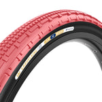 2026 GRAVELKING SK Limited Edition Folding Tire