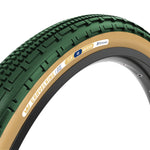 2026 GRAVELKING SK Limited Edition Folding Tire