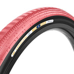 2026 GRAVELKING SS Limited Edition Folding Tire