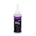 SealSmart EX Tubless Tire Sealant