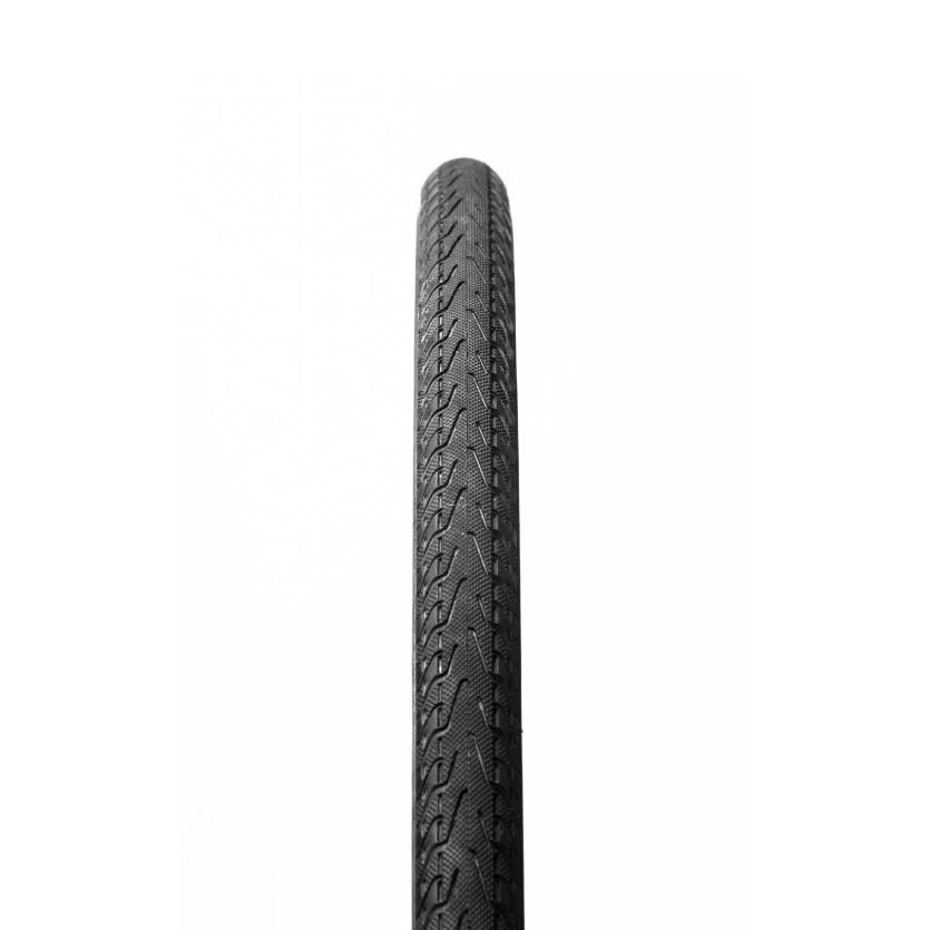 T-Serv ProTite Folding Urban/Commuter Tire