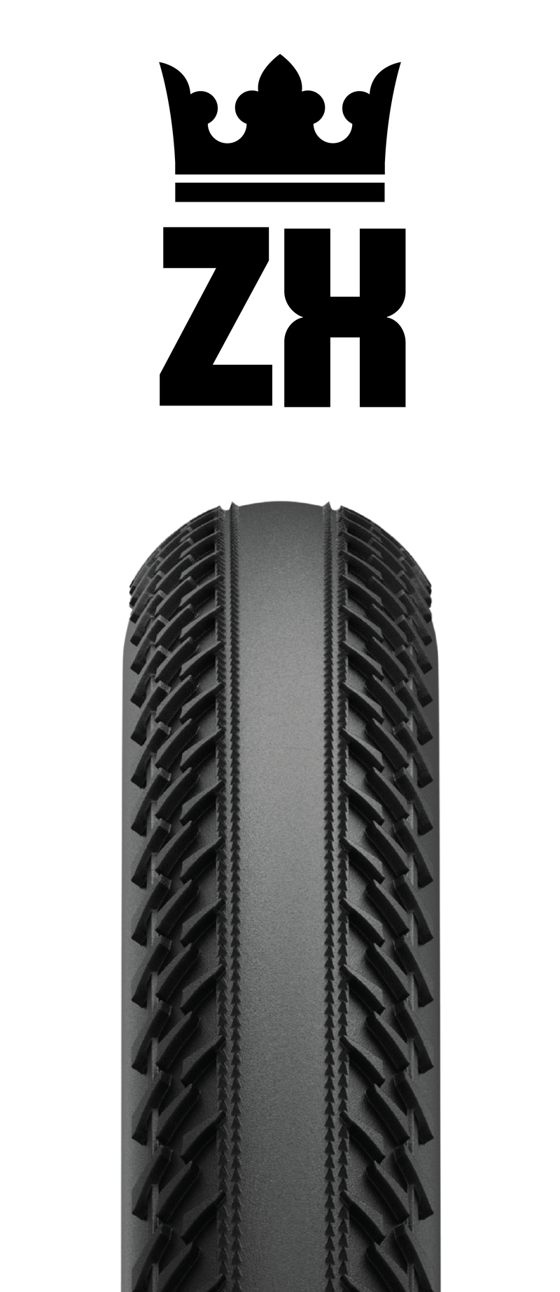 Tread_Profiles_with_Badge-06. Tread_Profiles_with_Badge-06.