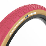 2025 GRAVELKING X1 Limited Edition Folding Tire