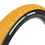 2025 GRAVELKING X1 Limited Edition Folding Tire