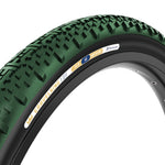 2026 GRAVELKING X1 Limited Edition Folding Tire