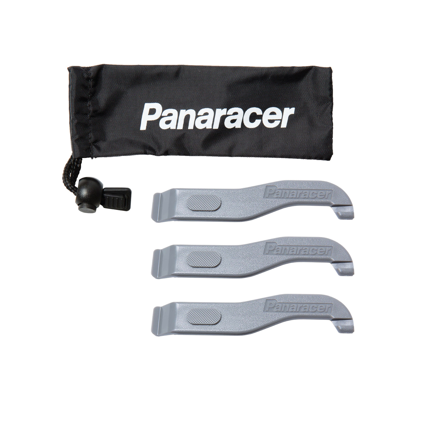 PTL Tire Lever Set