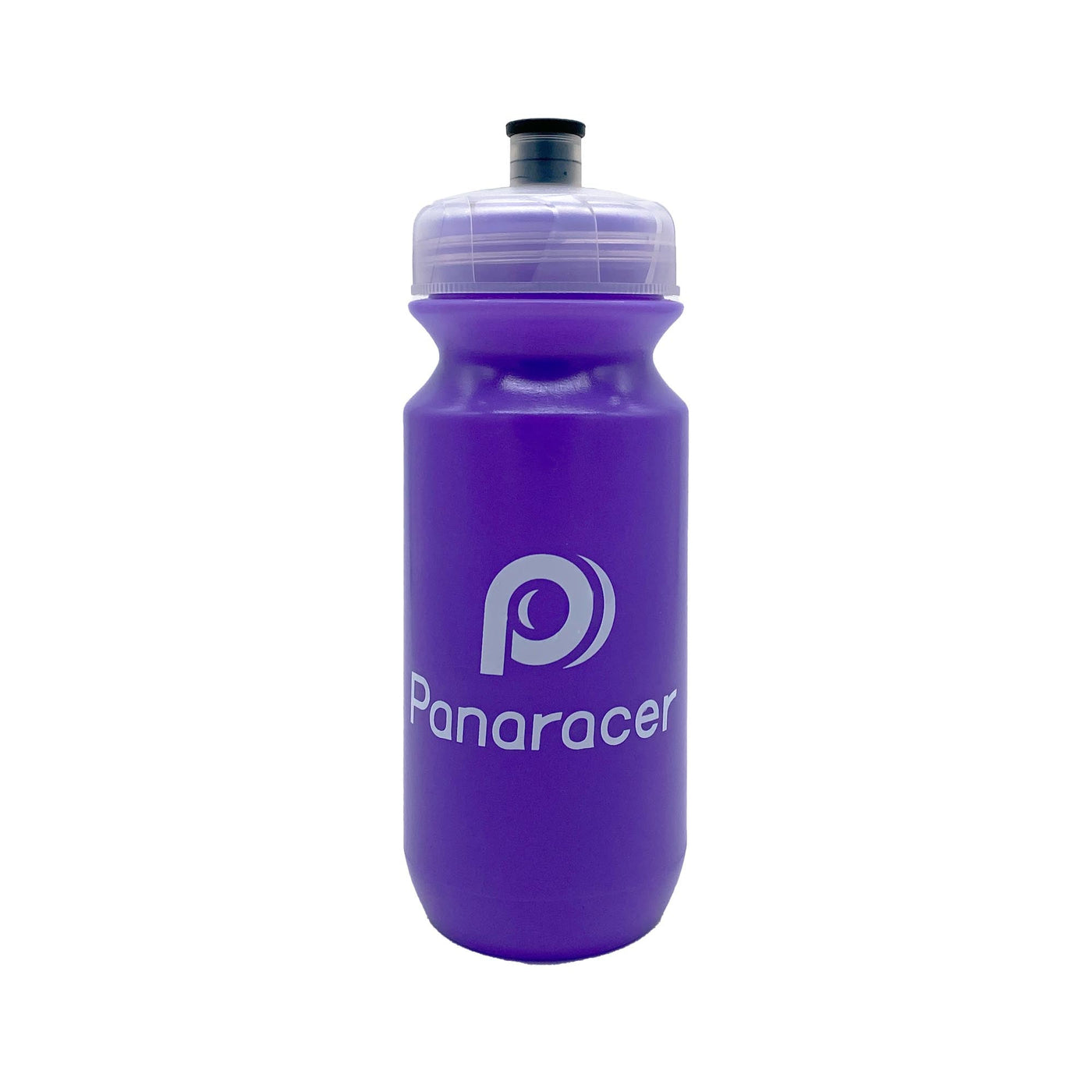 Panaracer Water Bottle, 21 oz