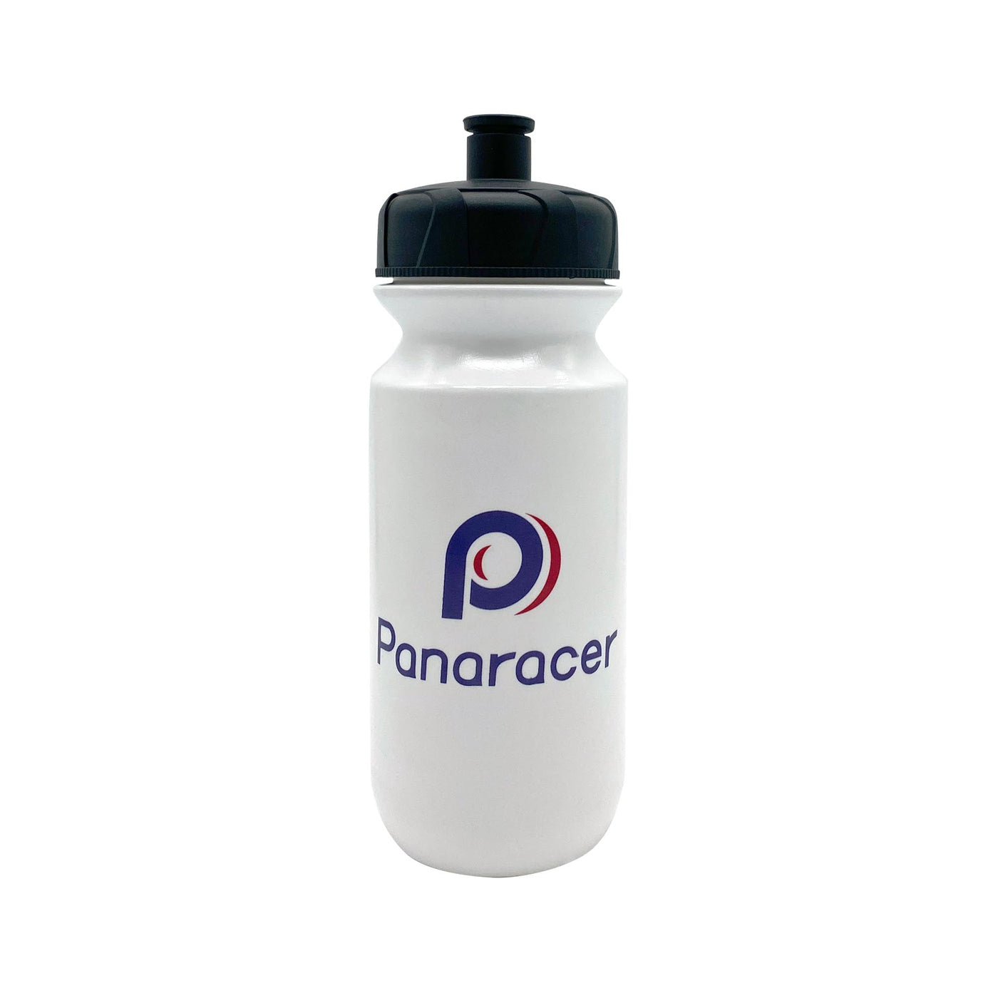 Panaracer Water Bottle, 21 oz