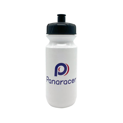 Panaracer Water Bottle, 21 oz