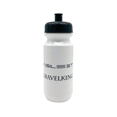 Panaracer Water Bottle, 21 oz