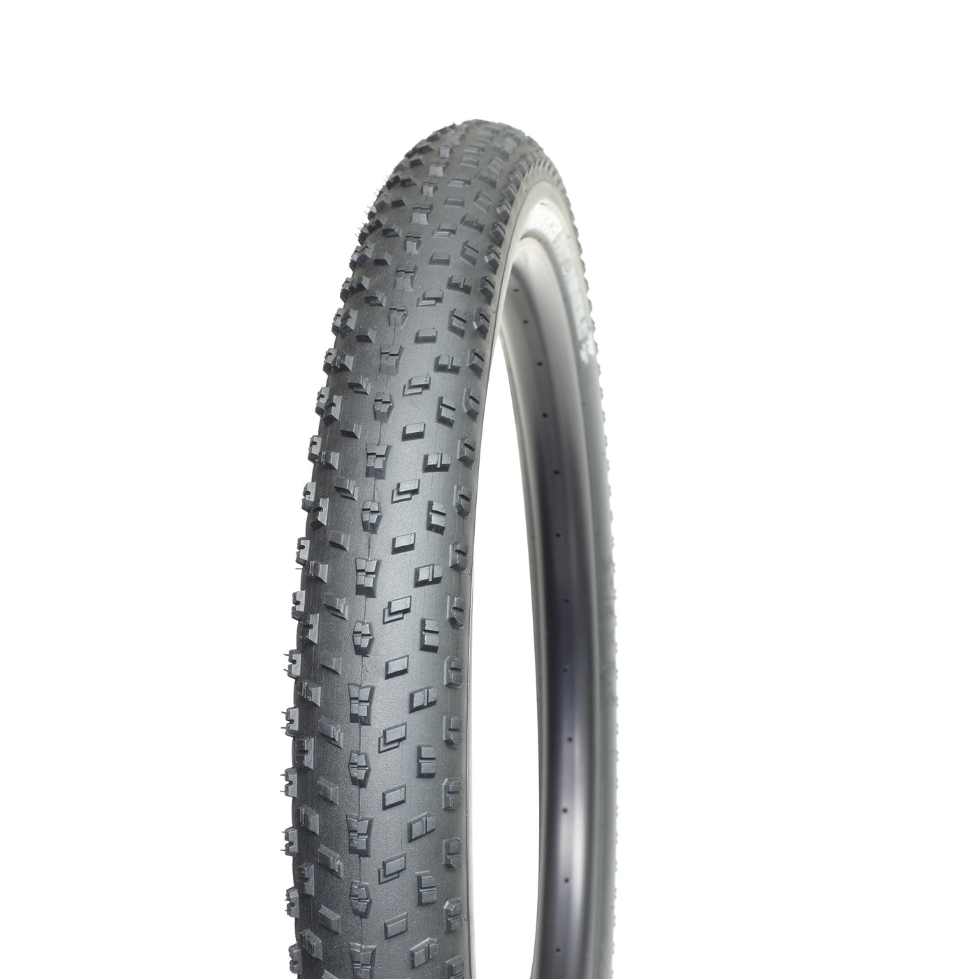 Fat B Nimble Folding Fat/MTB Tire