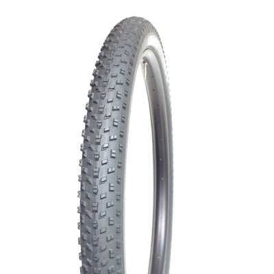 Fat B Nimble Folding Fat/MTB Tire