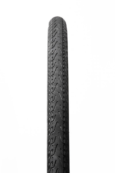 Pasela Wire Urban/Commuter Tire