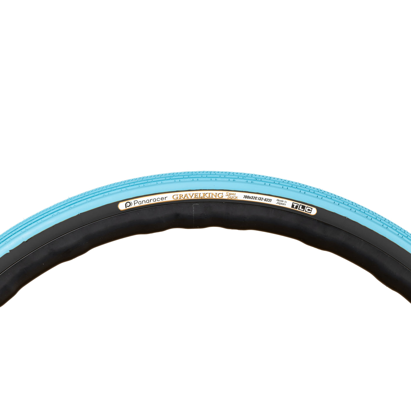 GravelKing SS Limited Edition 2023 Folding Gravel Tire