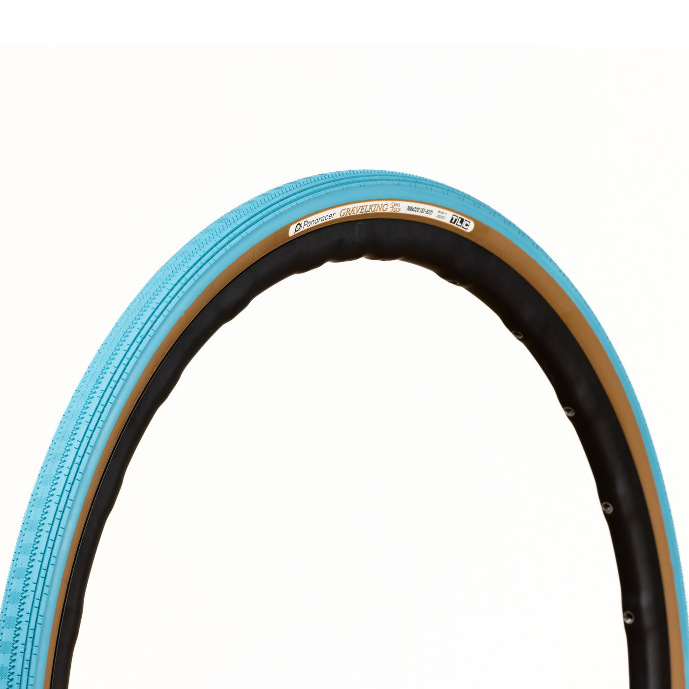 GravelKing SS Limited Edition 2023 Folding Gravel Tire