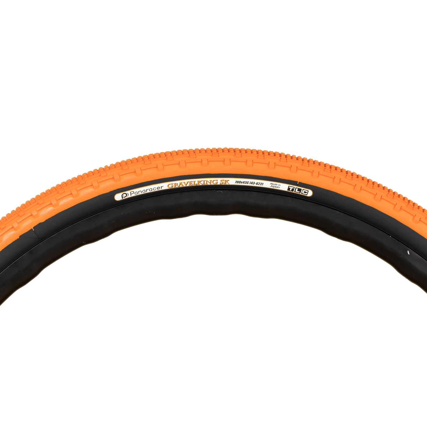 GravelKing SK Limited Edition 2023 Folding Gravel Tire