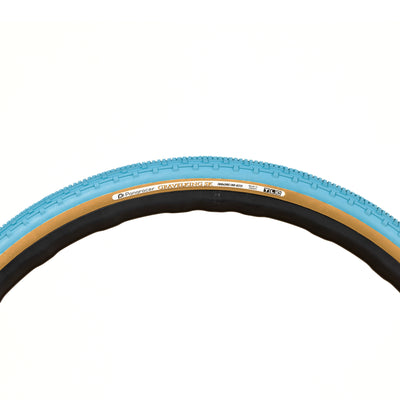 GravelKing SK Limited Edition 2023 Folding Gravel Tire