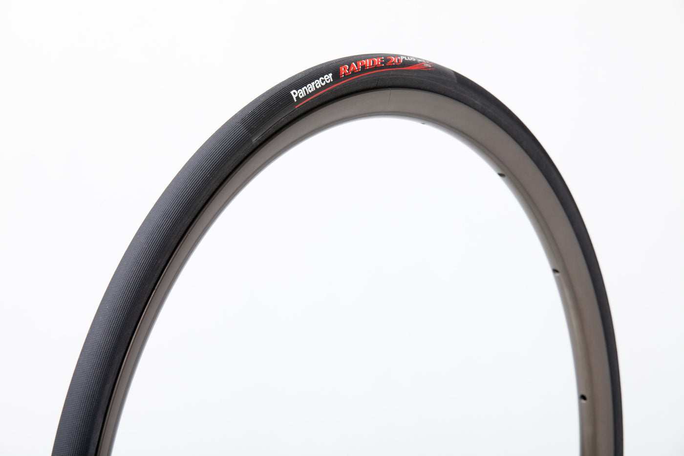 Rapide Plus Racing Wheelchair Tire