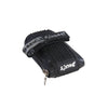 BUCK!T GravelKing GKSK Saddle Bag | Black