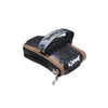 BUCK!T GravelKing GKSK Saddle Bag | Brown